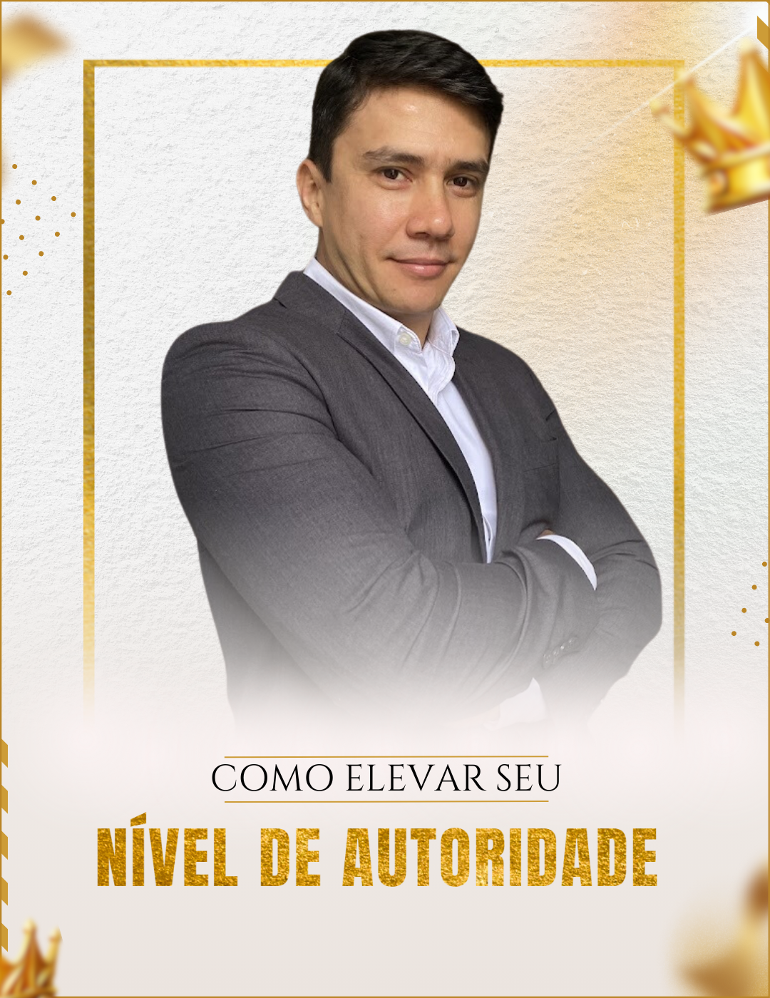 Design sem nome(39)