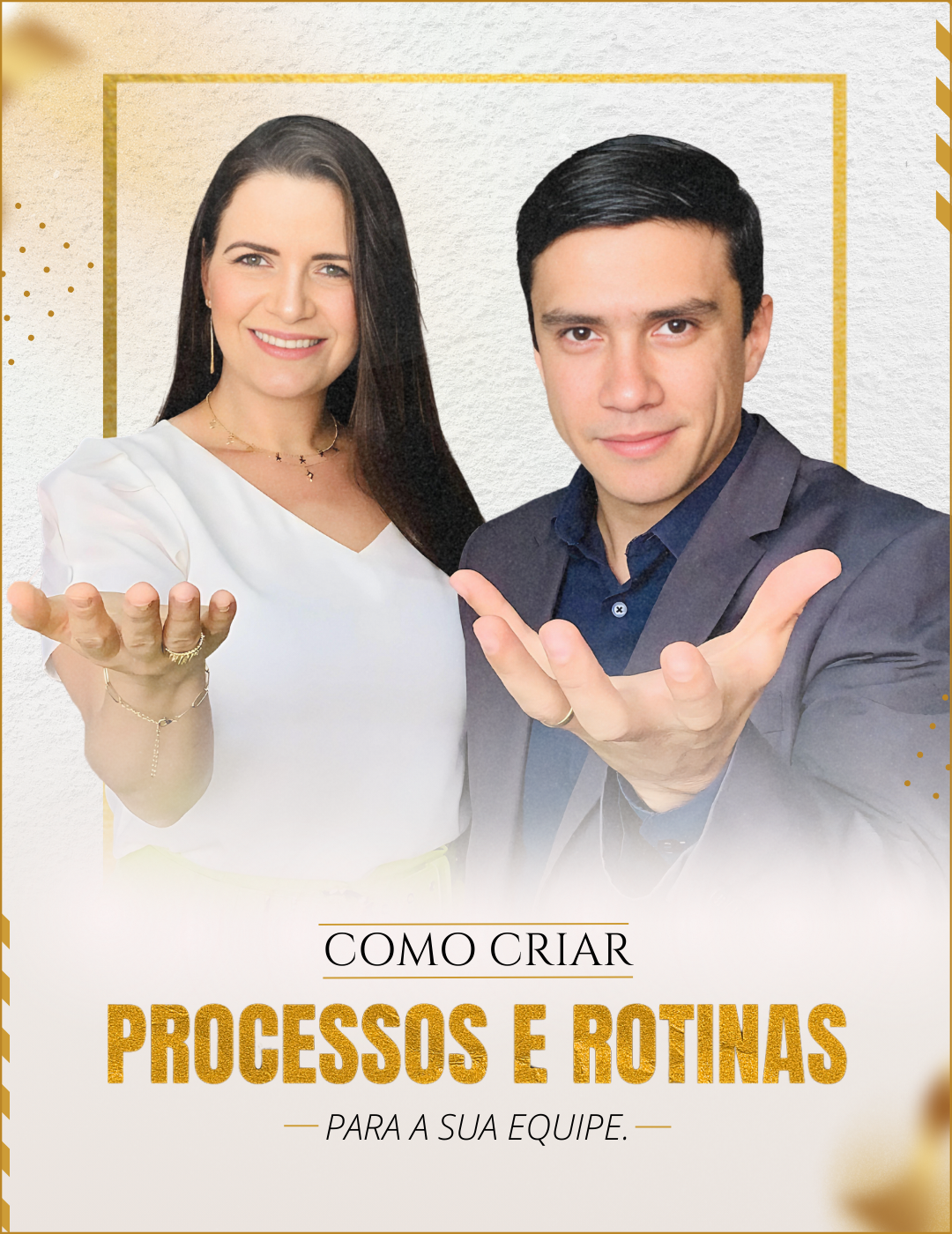 Design sem nome(45)