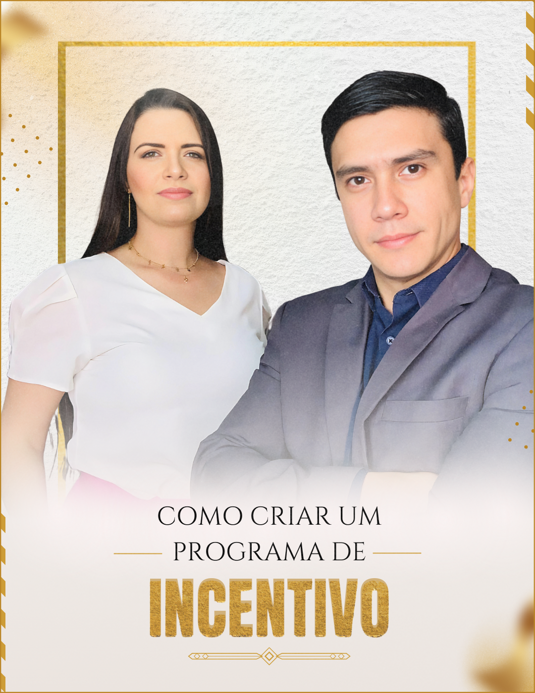 Design sem nome(46)
