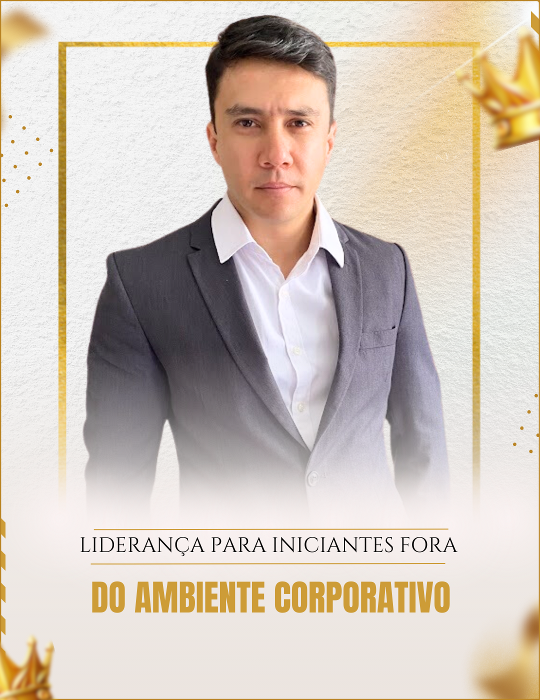 Design sem nome(47)