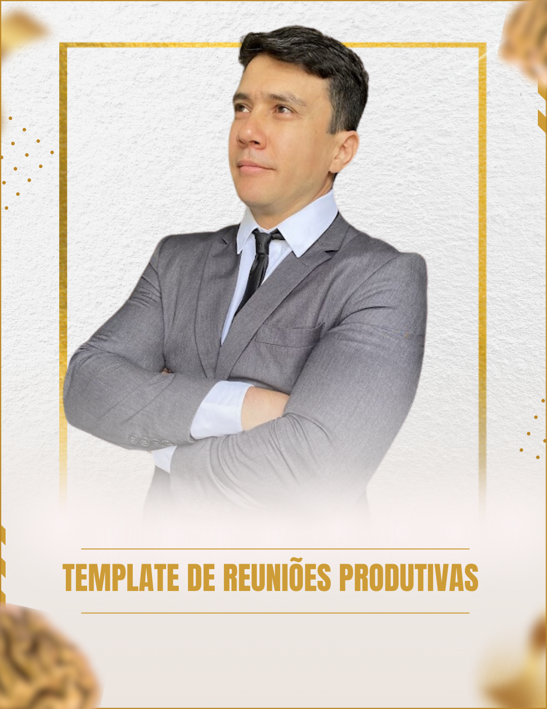 Design sem nome(48)