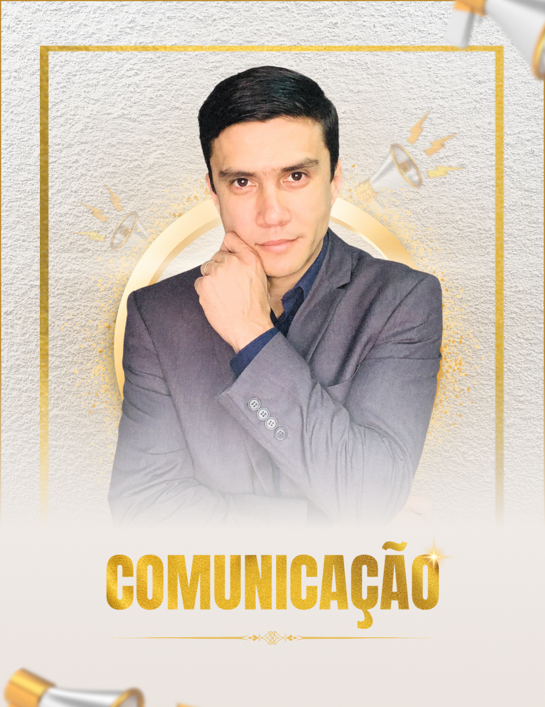 MODÚLO INTELIGÊNCIA EMOCIONAL