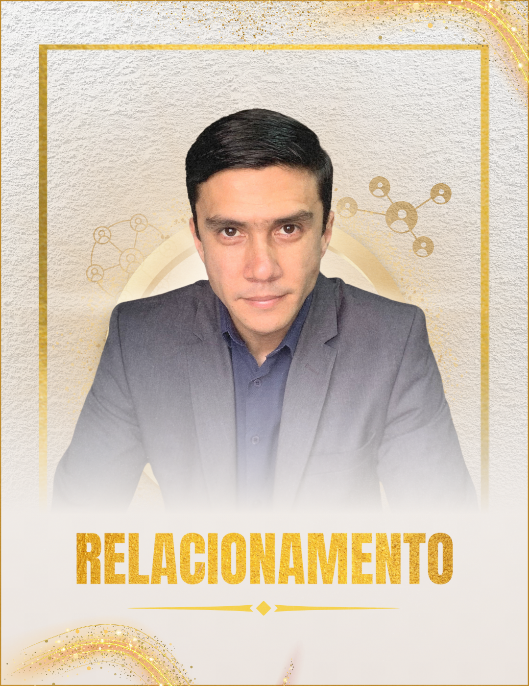 MODÚLO INTELIGÊNCIA EMOCIONAL(1)