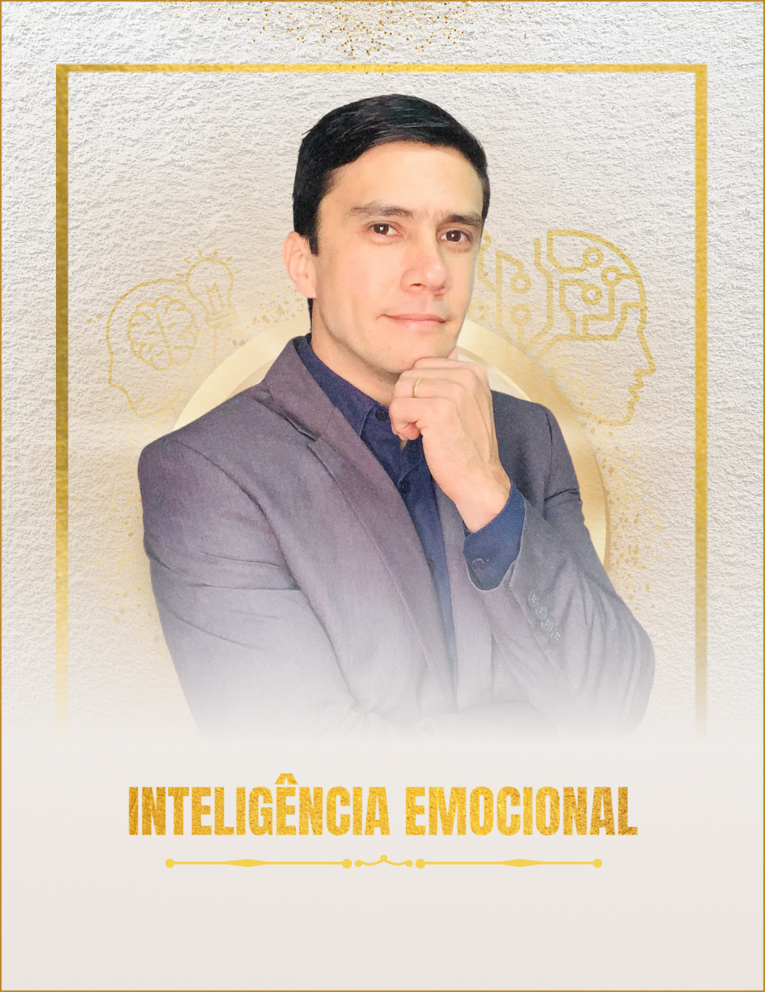 MODÚLO INTELIGÊNCIA EMOCIONAL(2)
