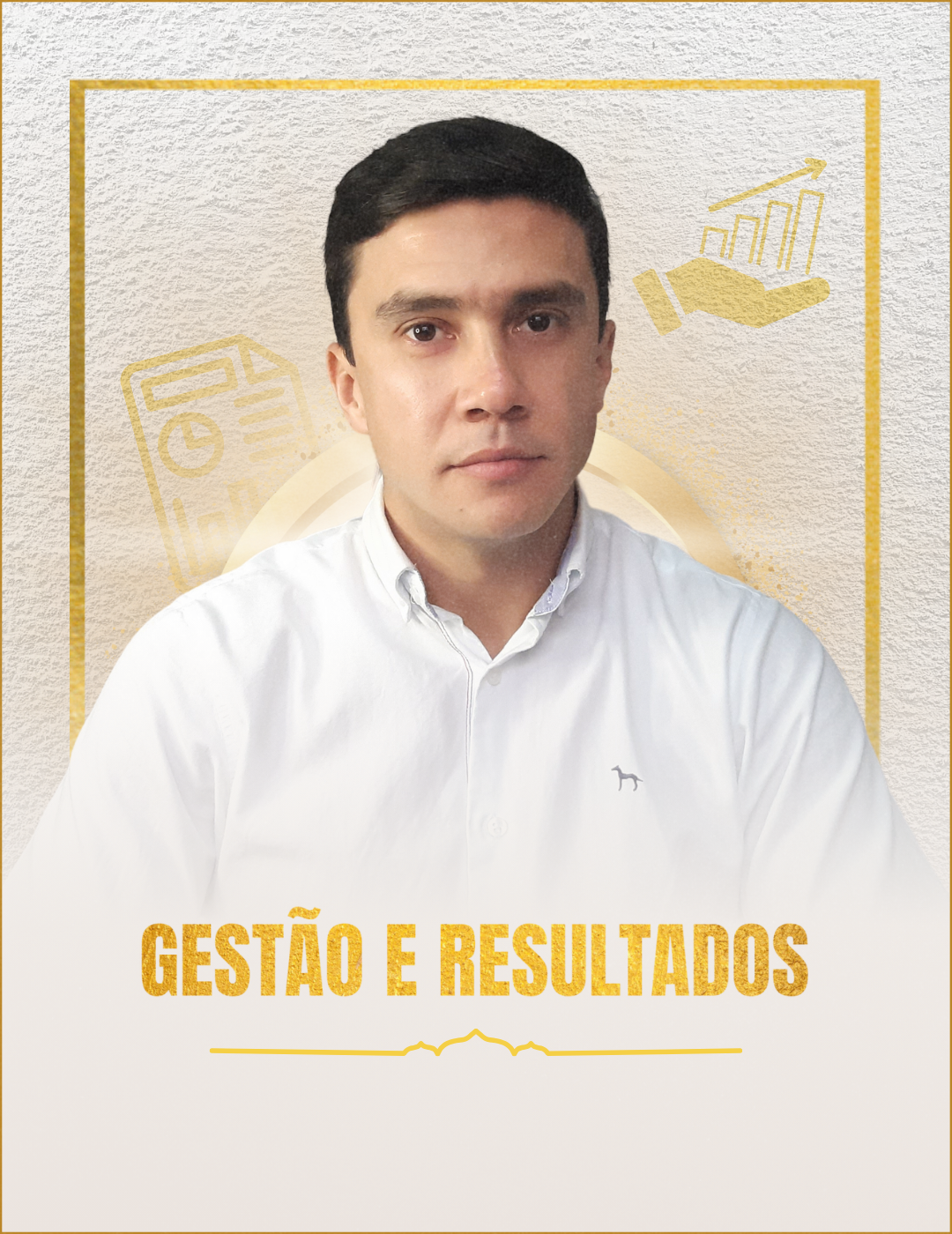 MODÚLO INTELIGÊNCIA EMOCIONAL(3)